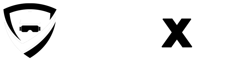 Safex24-LighthH