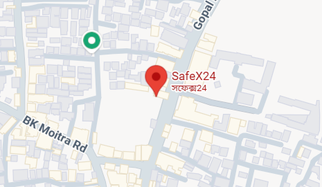 Screenshot 2025-07-24 161837