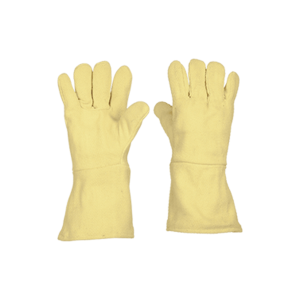 100% Aramid Gloves