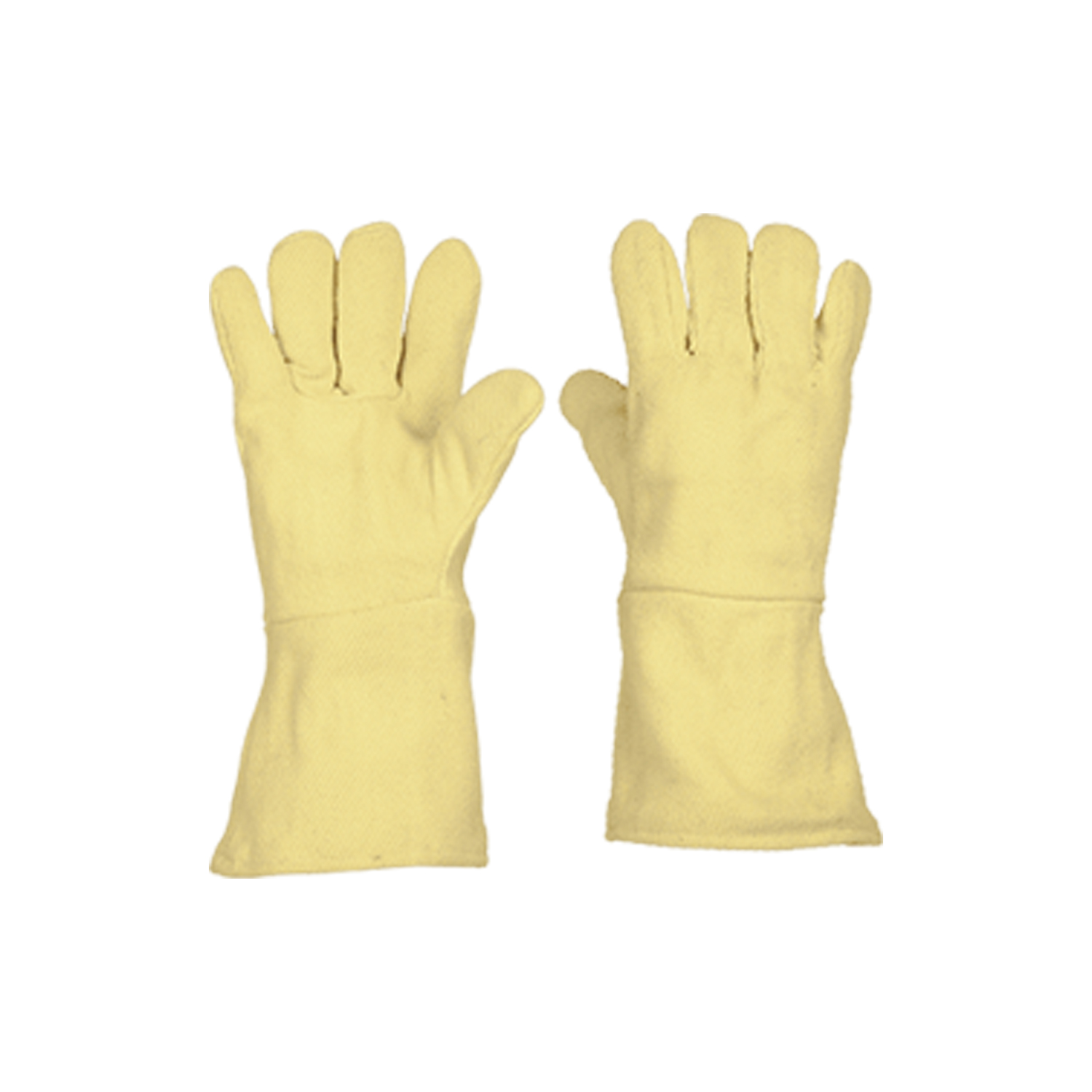 100% Aramid Gloves