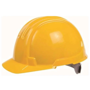 Safety Helmets