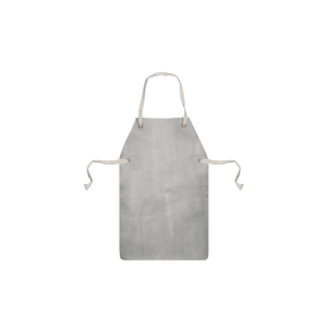 Leather Apron