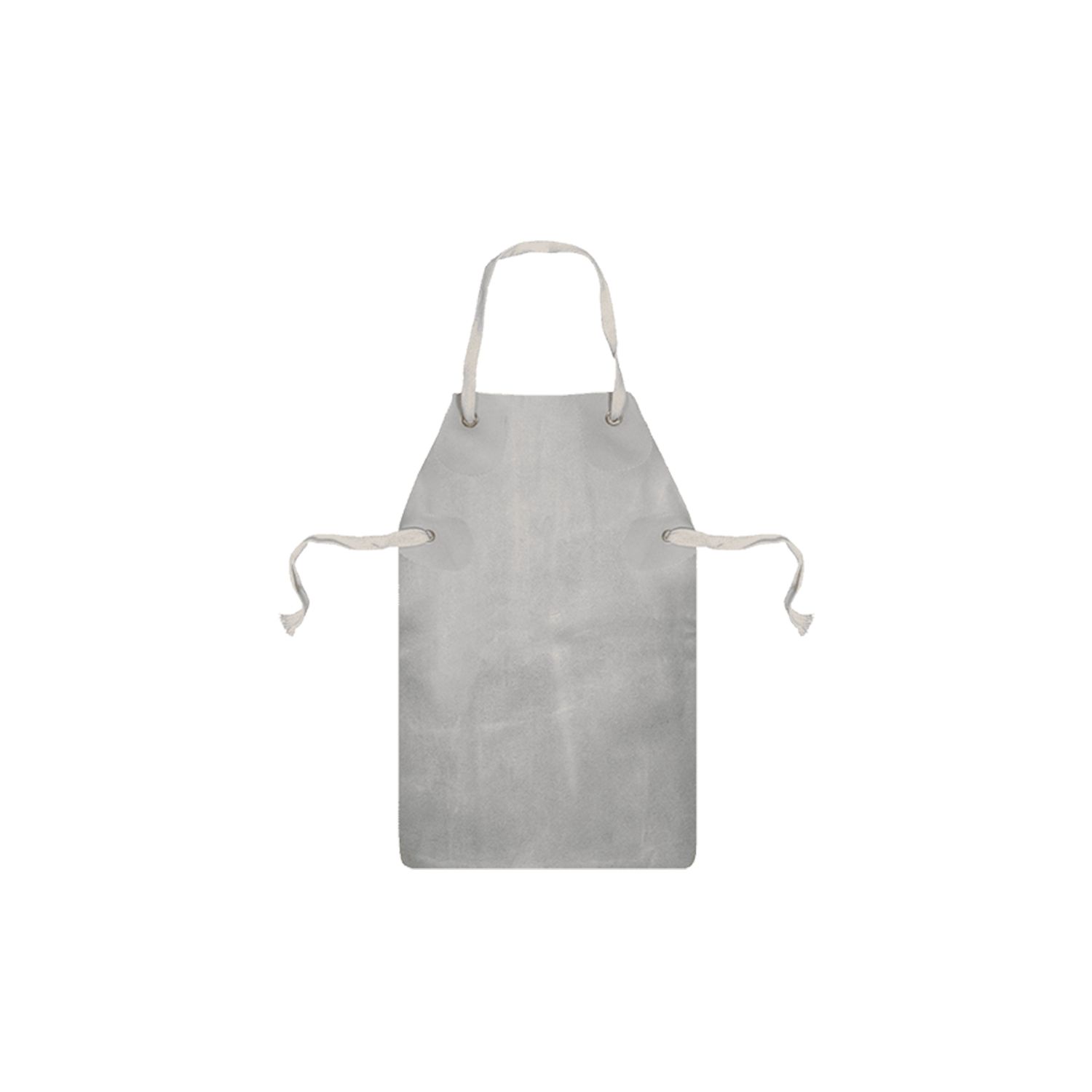 Leather Apron