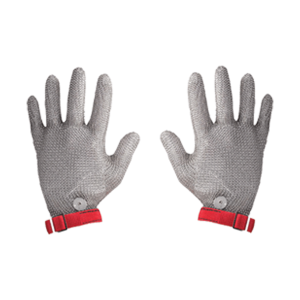 Cut Resistant Gloves