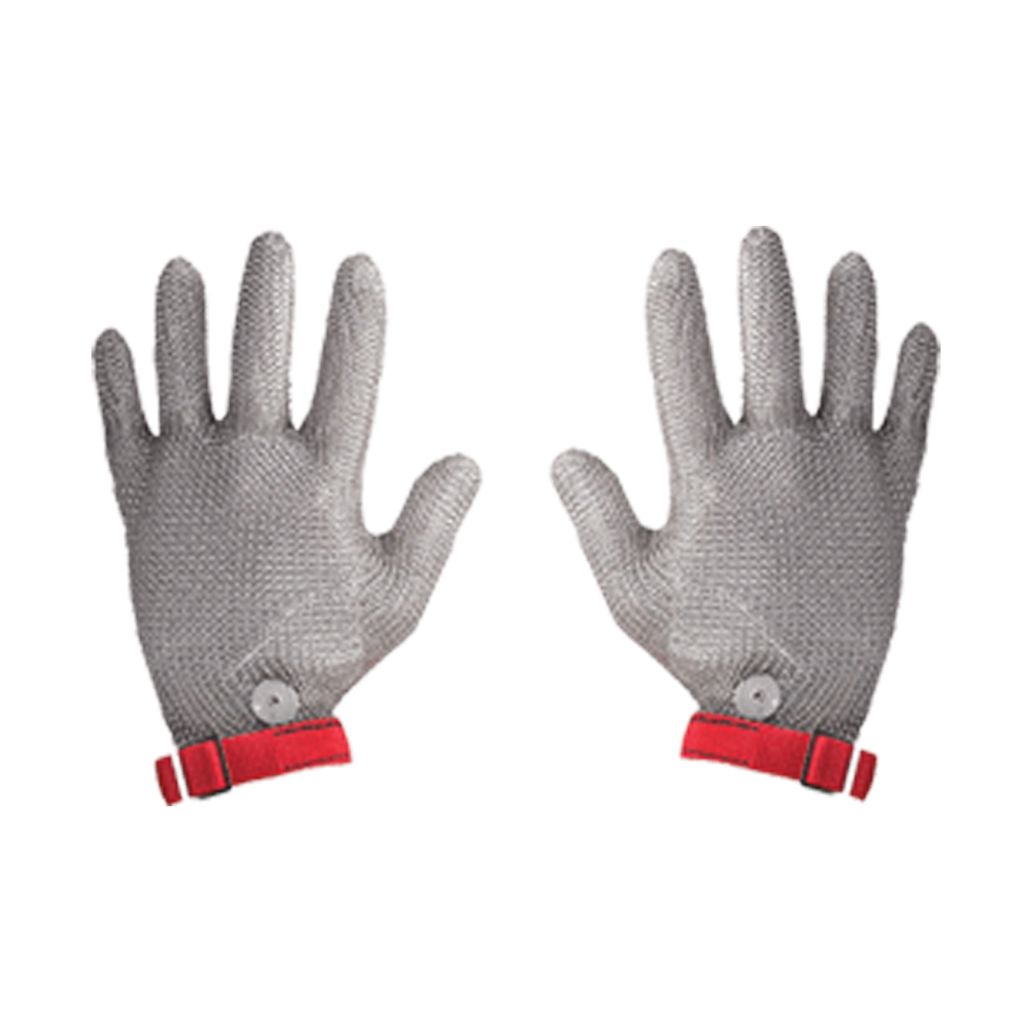 Cut Resistant Gloves