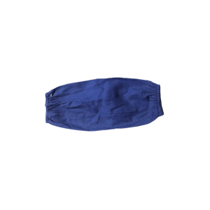 Cotton Arm Sleeves