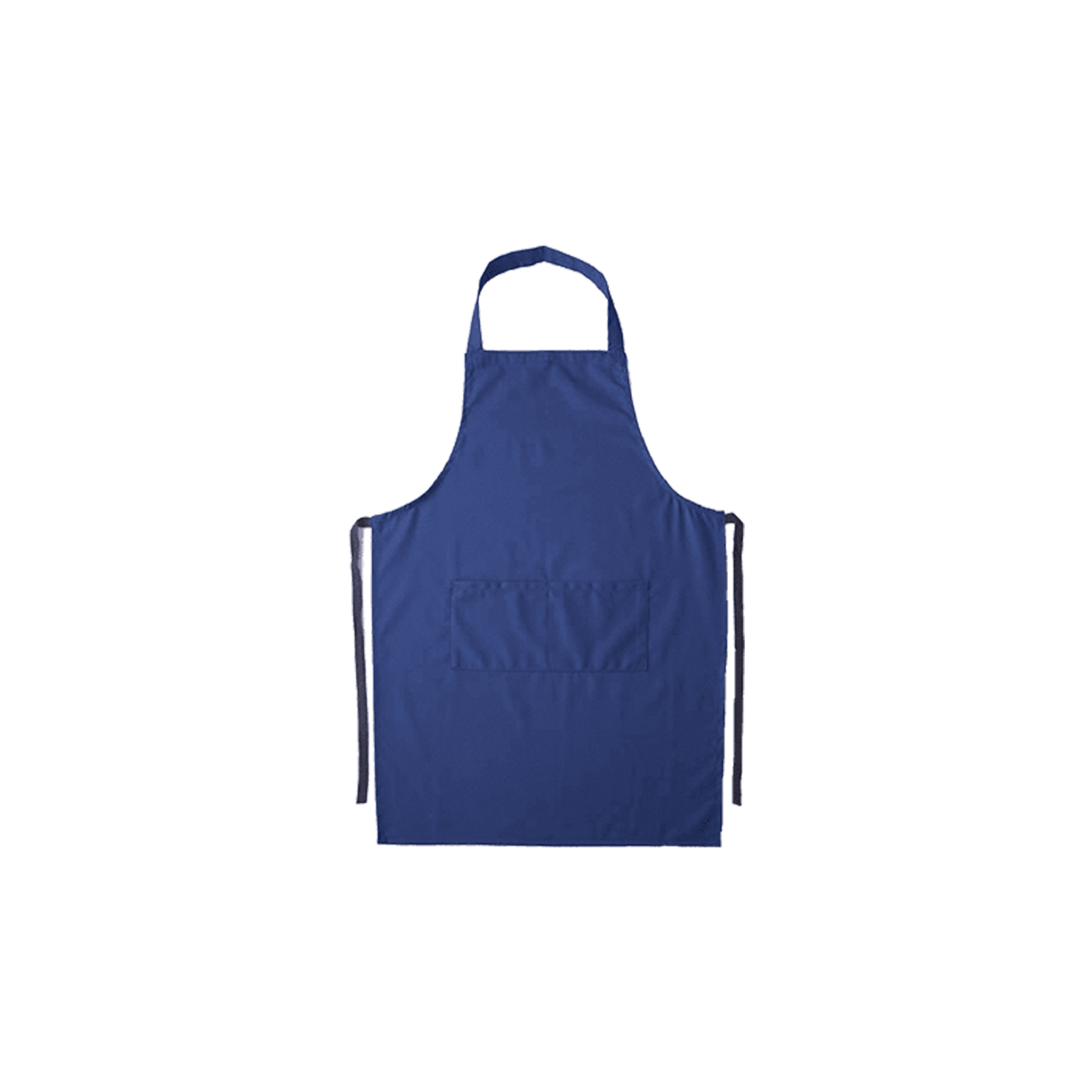 Cotton Drill Apron