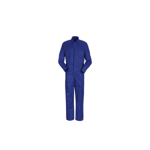 Cotton Drill Boiler Suit