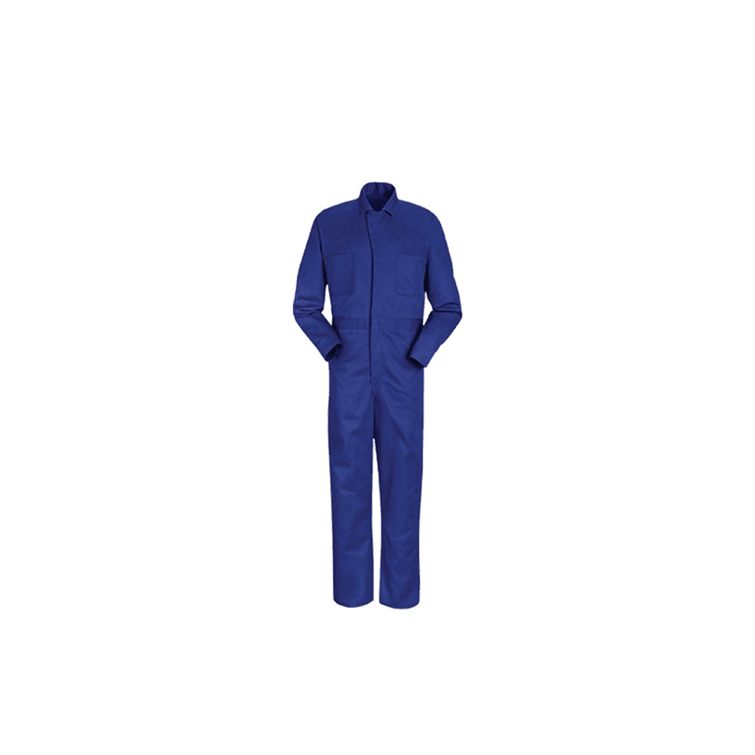 Cotton Drill Boiler Suit