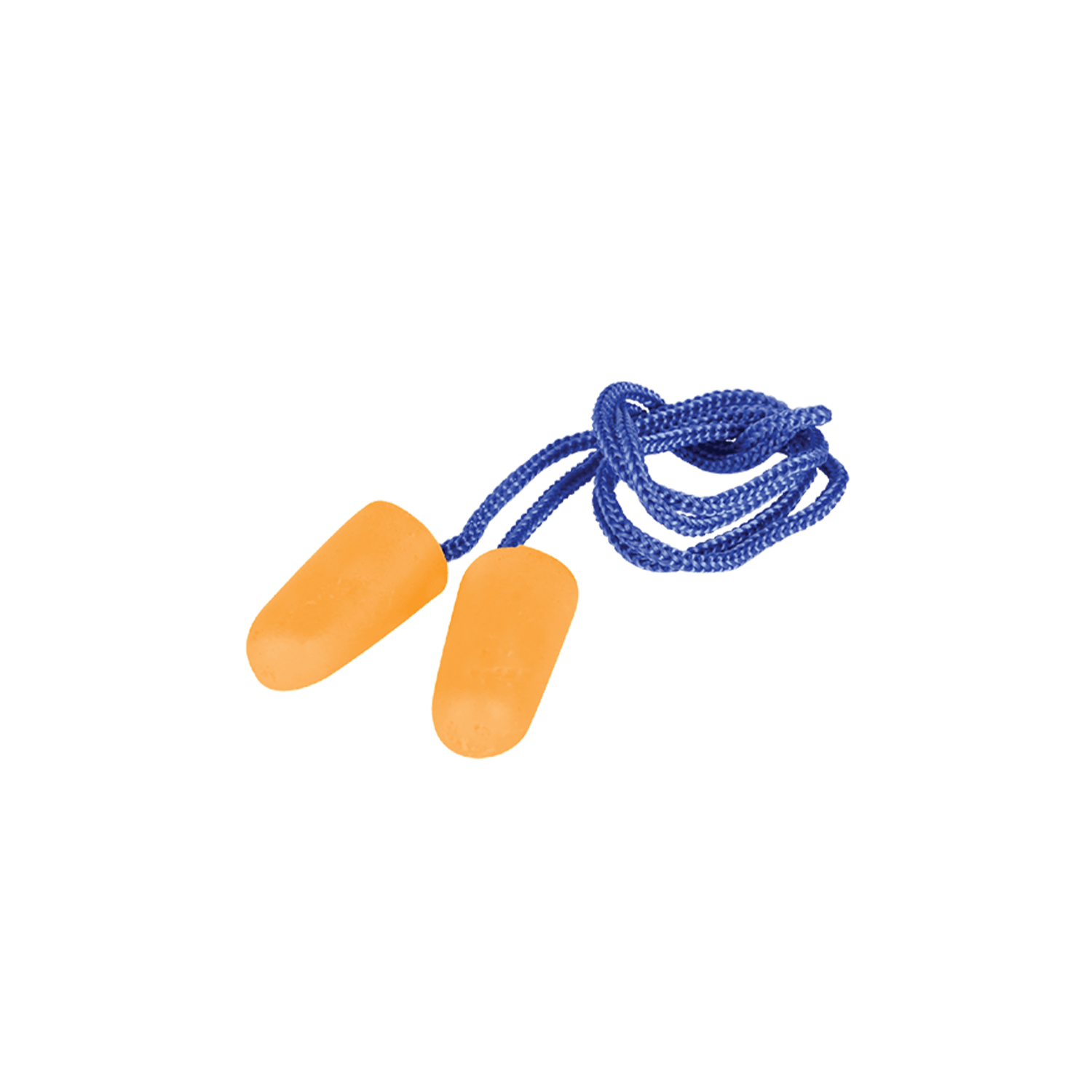 Ear Plugs