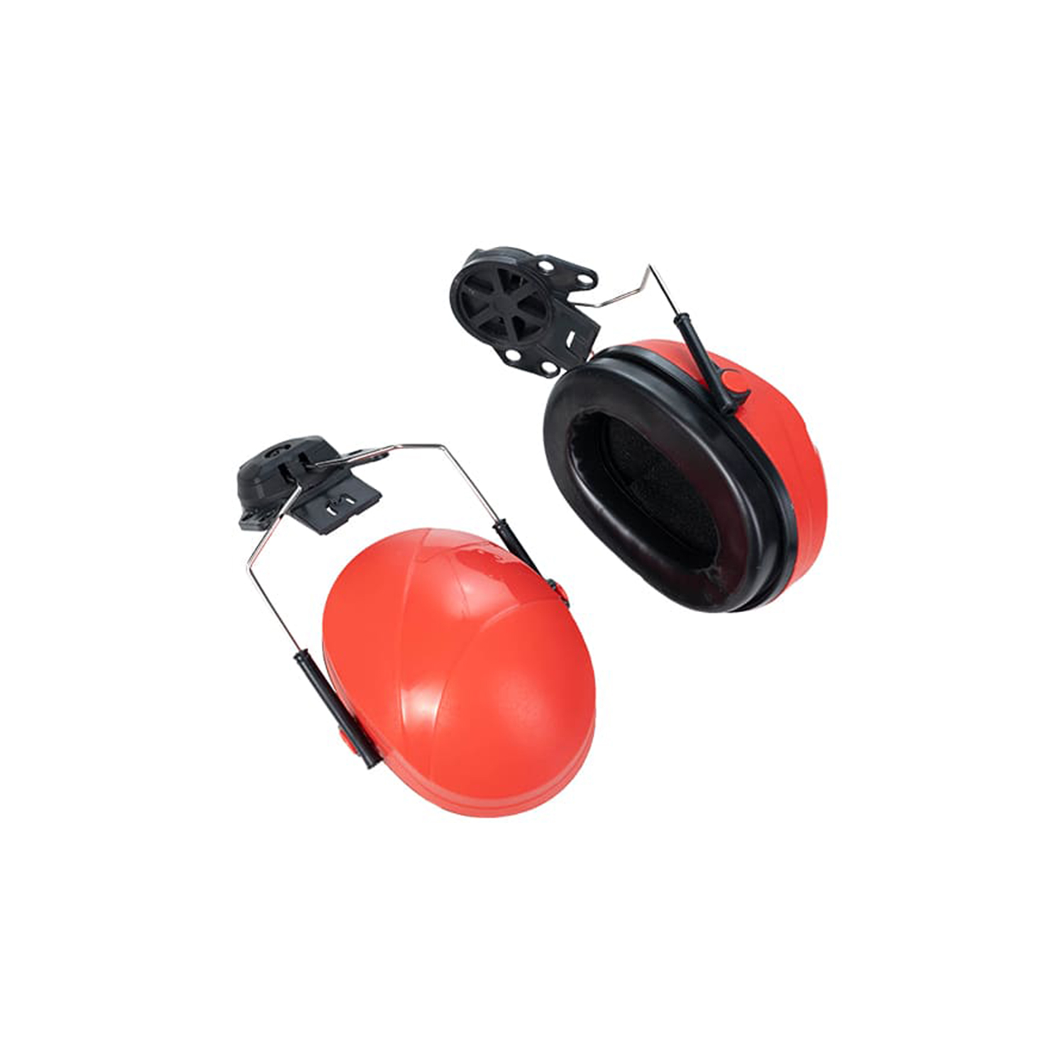 Earmuffs