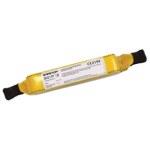 Energy Absorber Pack