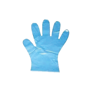 EVA Gloves
