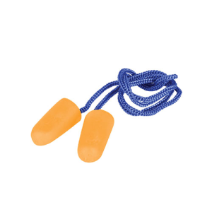 Ear Plugs