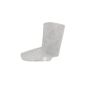 Leather Leg Guard