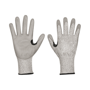 Lycra-Synthetic Fiber Liner Gloves