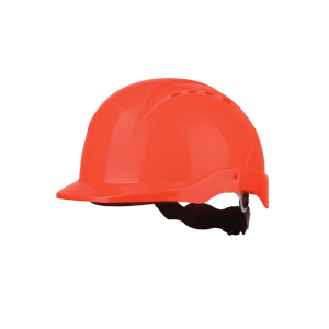 Nape Guard