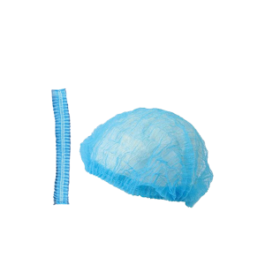 Non-Woven Hood Cover