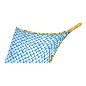 Normal Fall Arrest Net