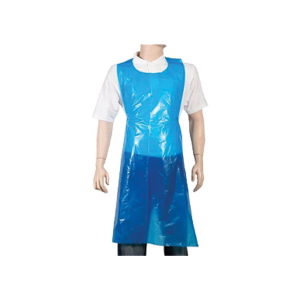 Poly Apron