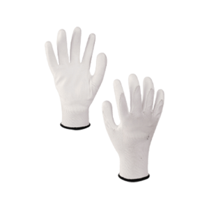 PU Gloves