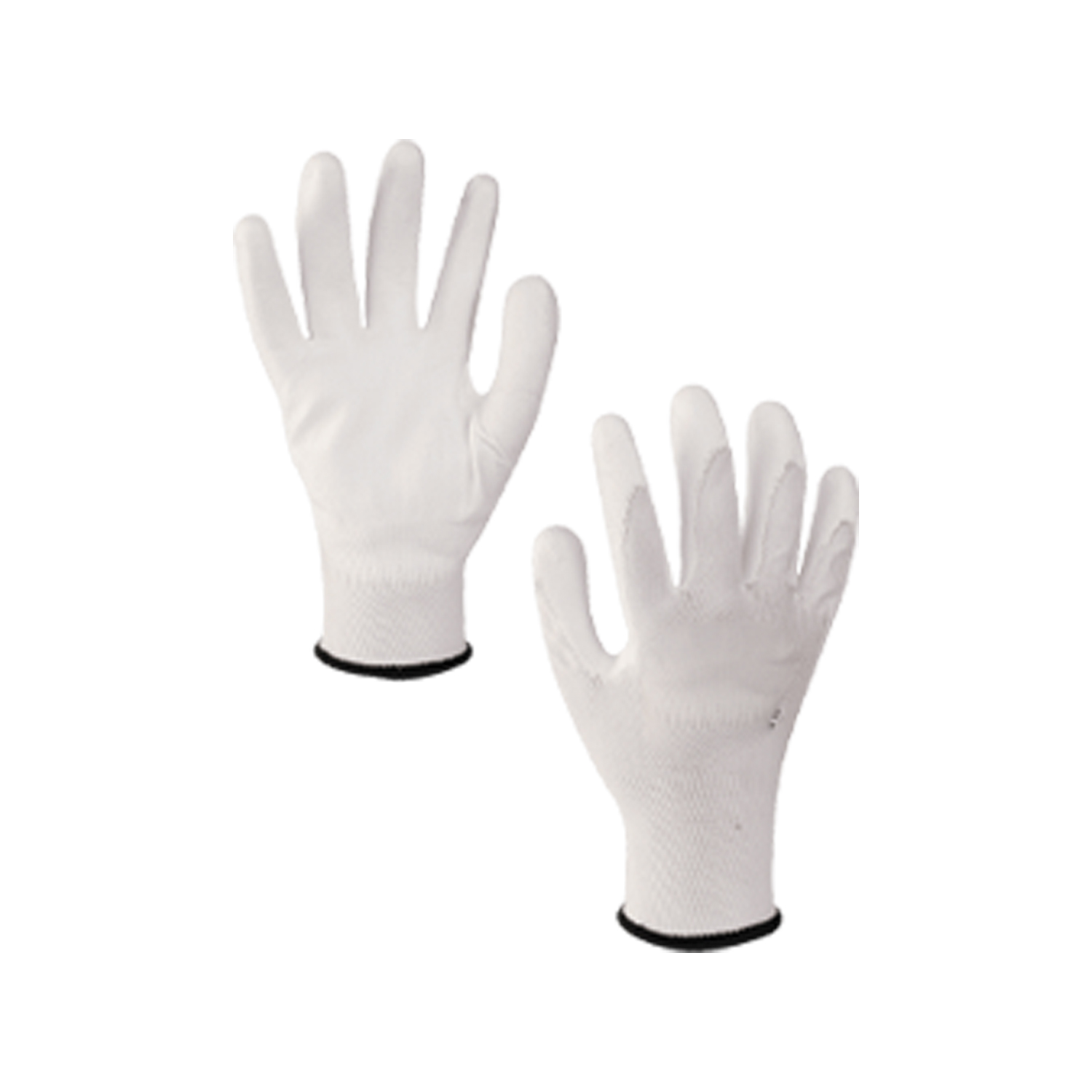 PU Gloves