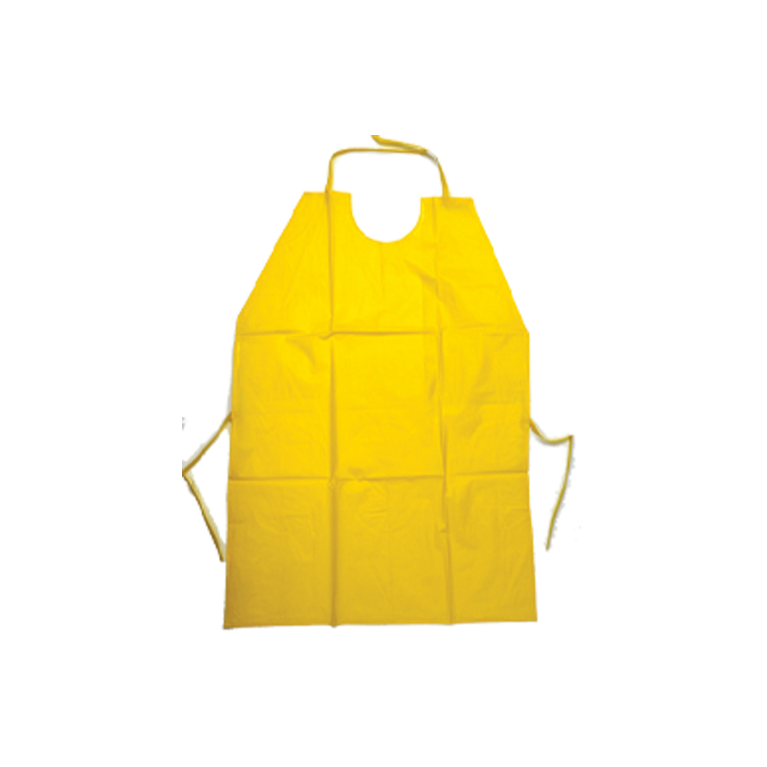 PVC Apron