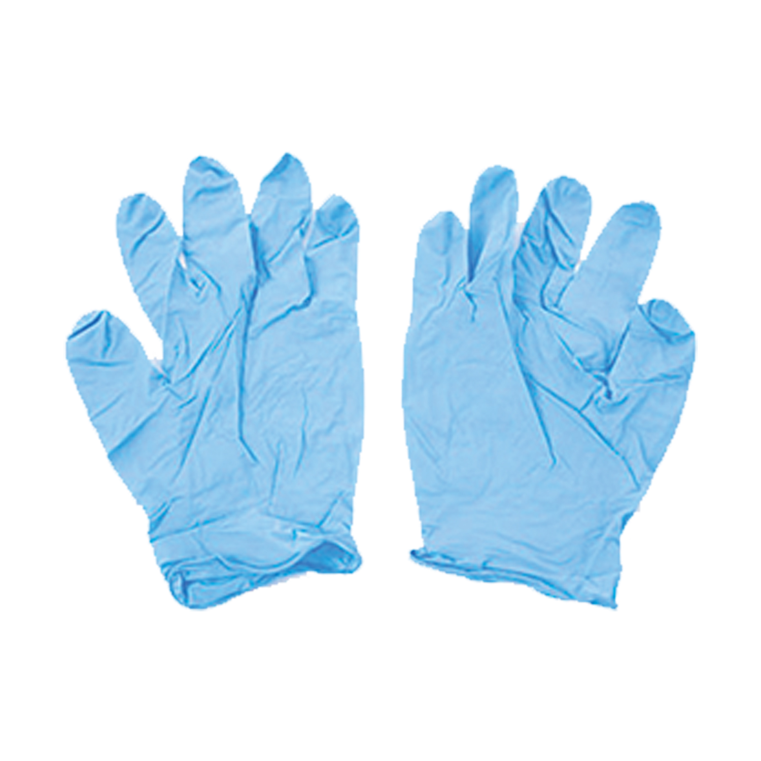 Poly Gloves
