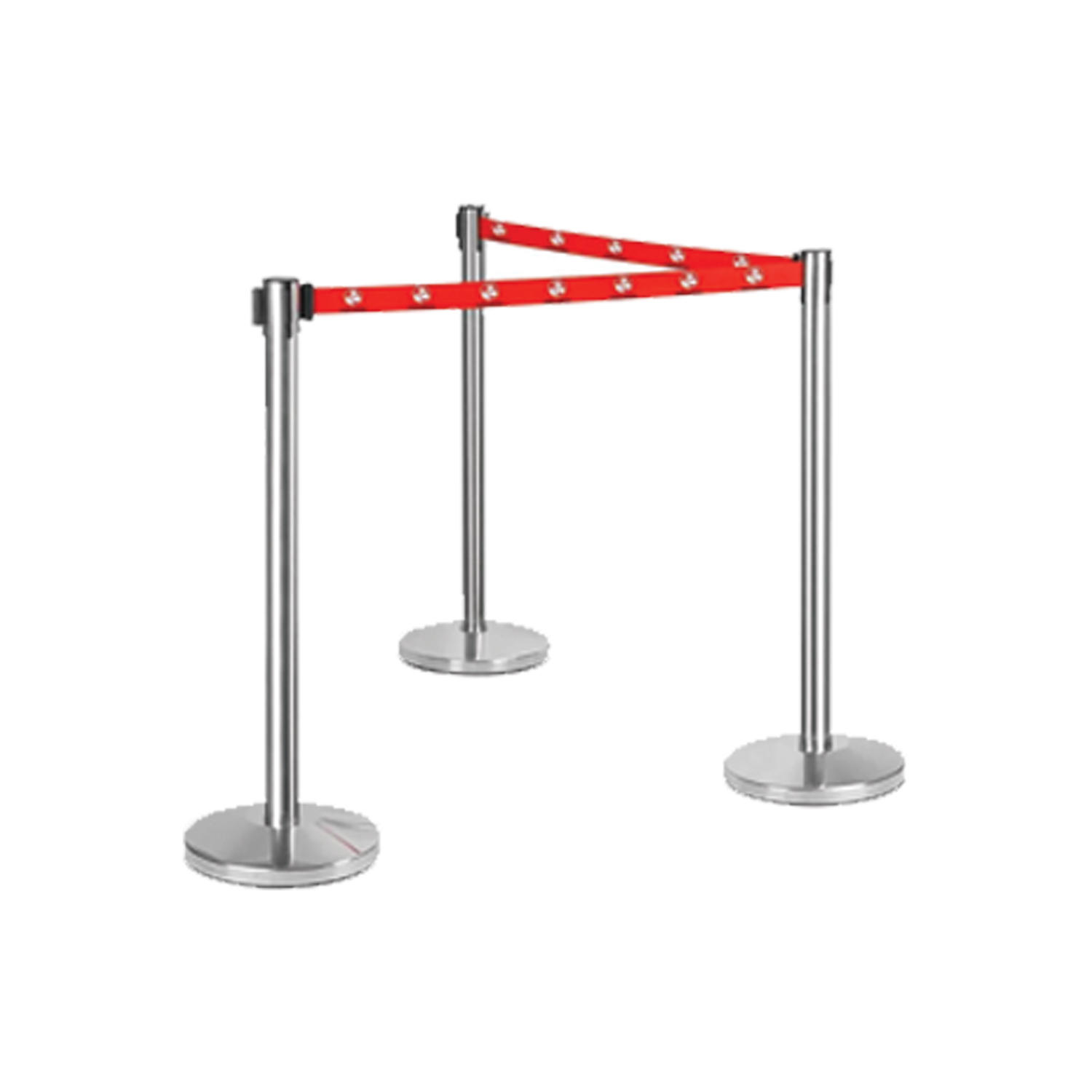 Queue Manager