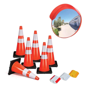 Road Safety