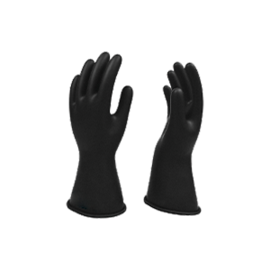 Rubber Gloves