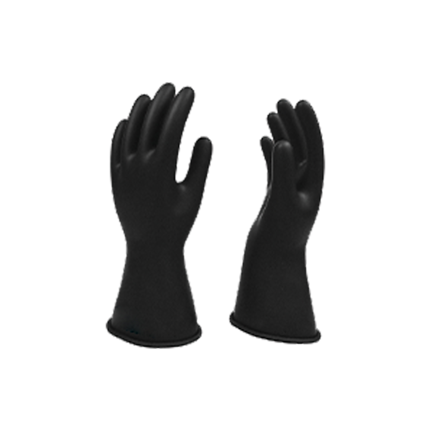 Rubber Gloves
