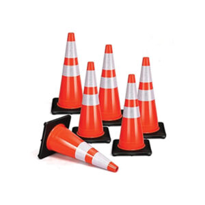 Safety Roto Cone