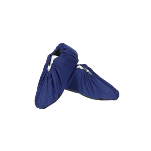 Shoe Covers