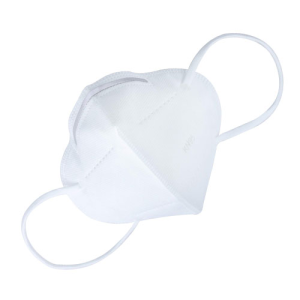 Safety Mask