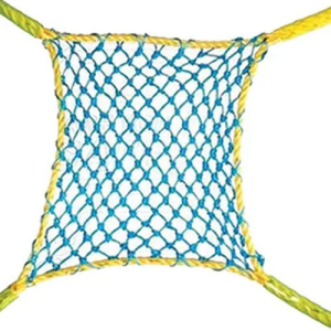 Safety Net