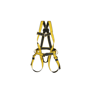 Full Body Safety Harness Belt