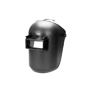 Welding Head Shield