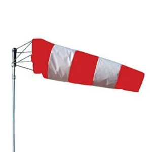 Wind