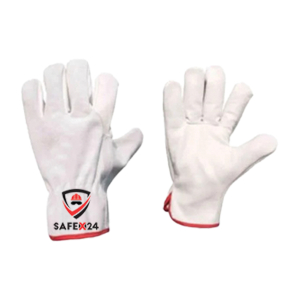 Combi Driving Gloves