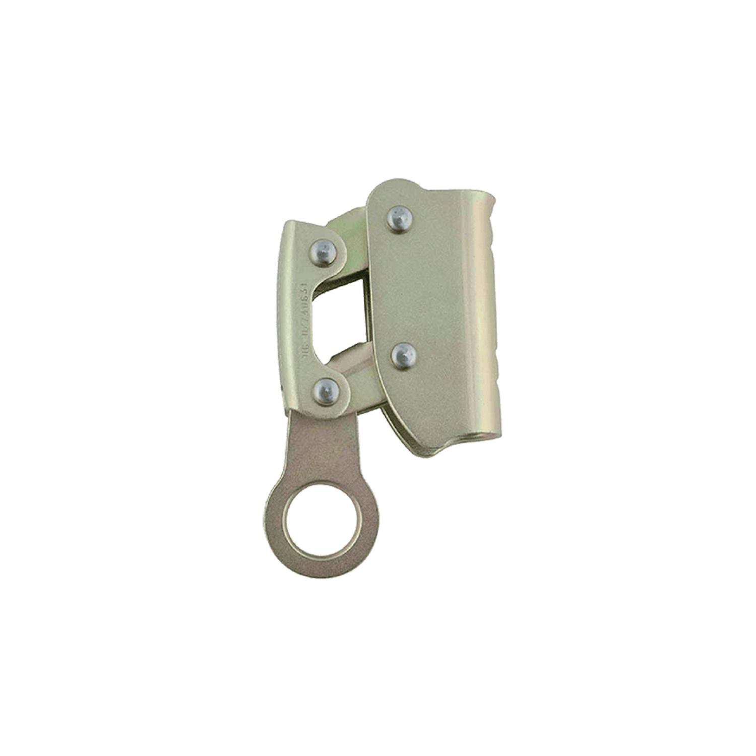 Fall Arrestor