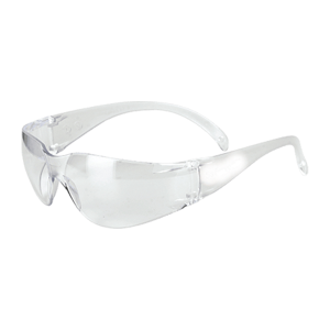 Safety Goggles