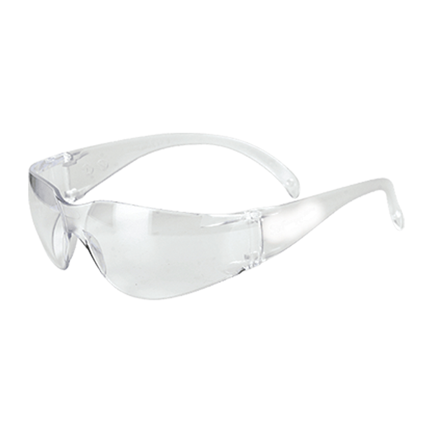 Safety Goggles