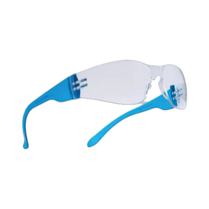 Safety Goggles