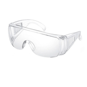 Safety Goggles