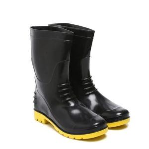 Safety Shoes