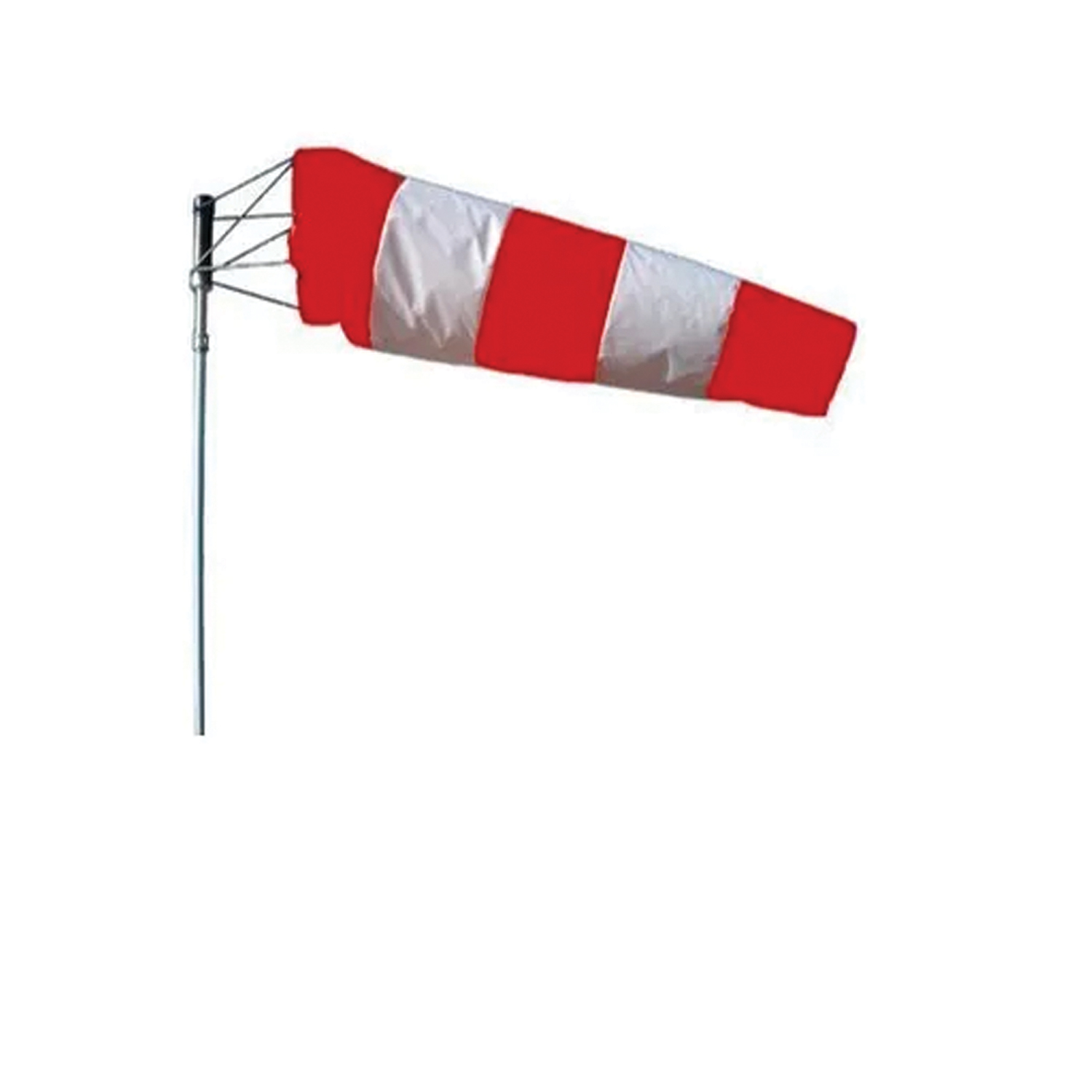Windsock with Stand