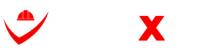Safex24-DarkH